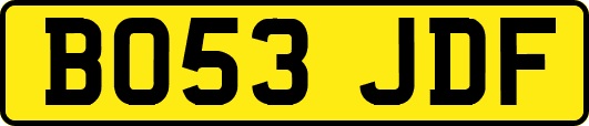 BO53JDF