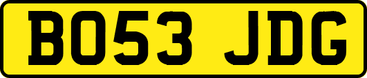 BO53JDG