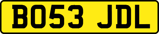 BO53JDL