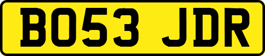BO53JDR