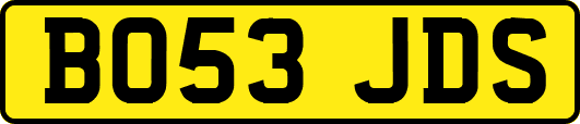 BO53JDS