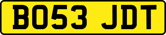 BO53JDT