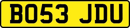 BO53JDU