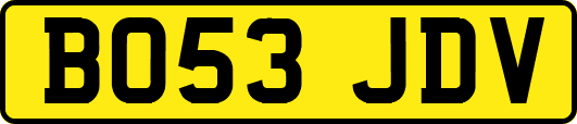 BO53JDV