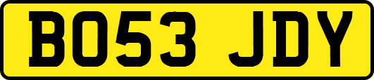 BO53JDY
