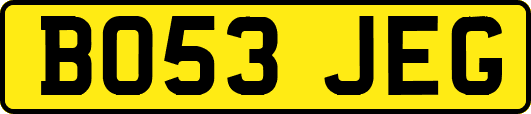 BO53JEG