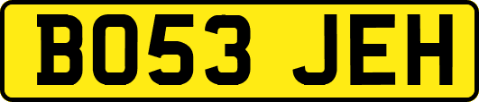 BO53JEH