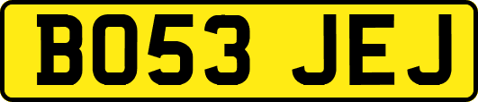 BO53JEJ