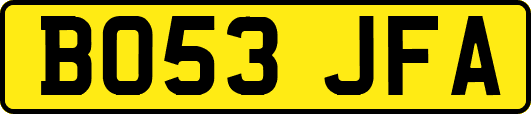 BO53JFA