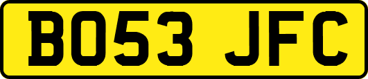 BO53JFC