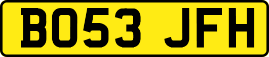 BO53JFH