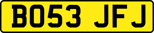 BO53JFJ