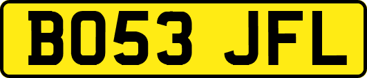 BO53JFL