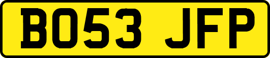 BO53JFP
