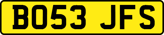 BO53JFS
