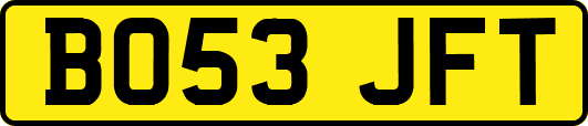 BO53JFT