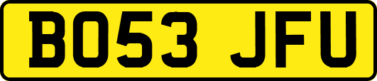 BO53JFU