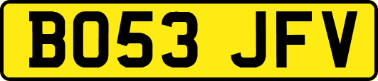 BO53JFV