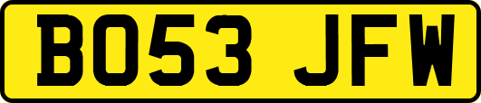 BO53JFW
