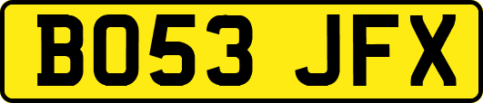 BO53JFX