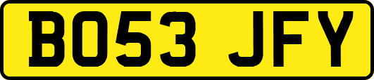 BO53JFY