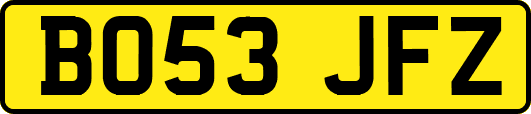 BO53JFZ