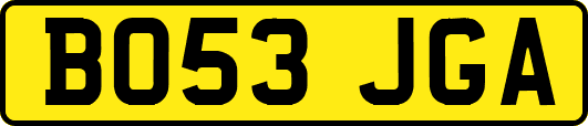 BO53JGA