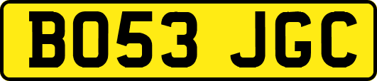 BO53JGC