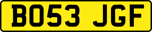 BO53JGF