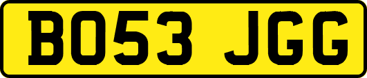 BO53JGG