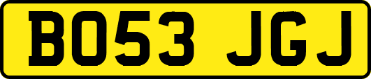 BO53JGJ