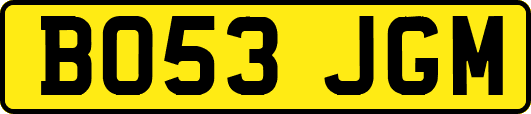 BO53JGM