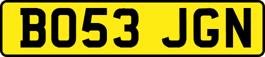 BO53JGN
