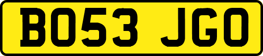 BO53JGO