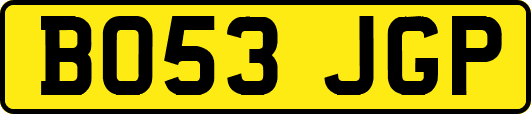 BO53JGP