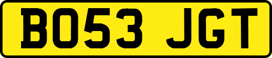 BO53JGT