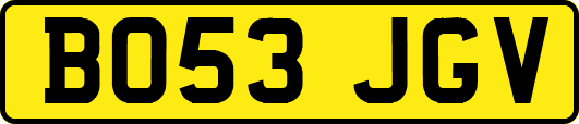 BO53JGV