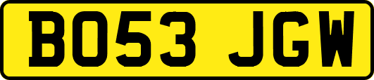 BO53JGW