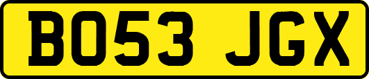 BO53JGX