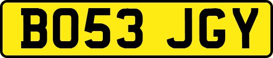 BO53JGY