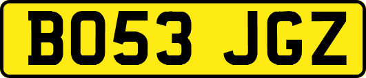 BO53JGZ