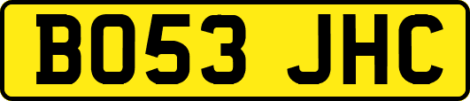 BO53JHC