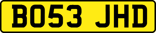 BO53JHD