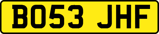 BO53JHF