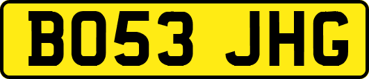 BO53JHG