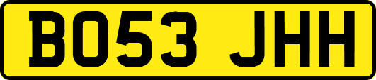 BO53JHH