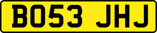 BO53JHJ