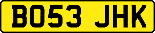 BO53JHK