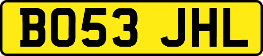 BO53JHL