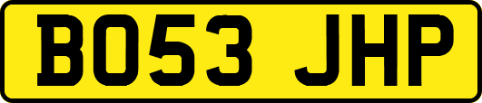BO53JHP